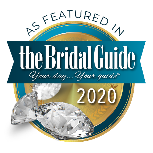 The Bridal Guide 2019