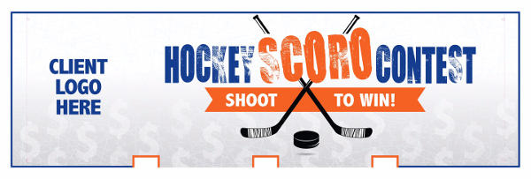 hockey scoro template